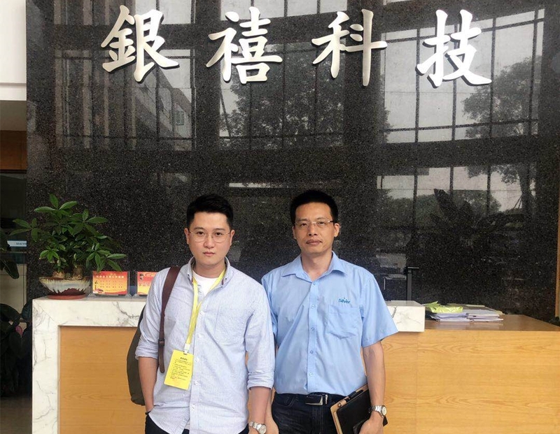 微信图片_20190523153657.jpg