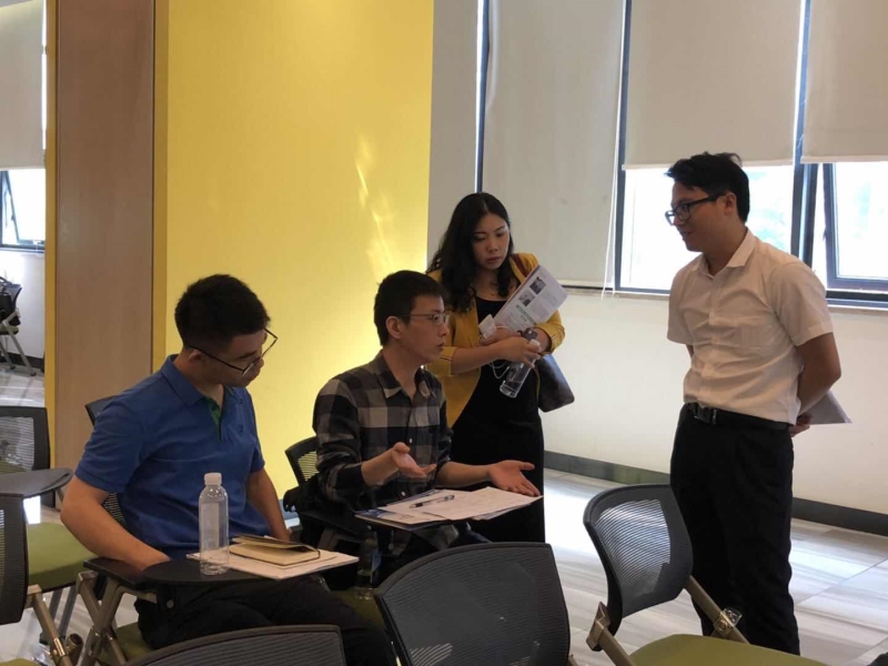 微信图片_20190425152943.jpg