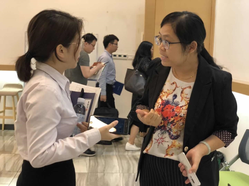 微信图片_20190425152923.jpg