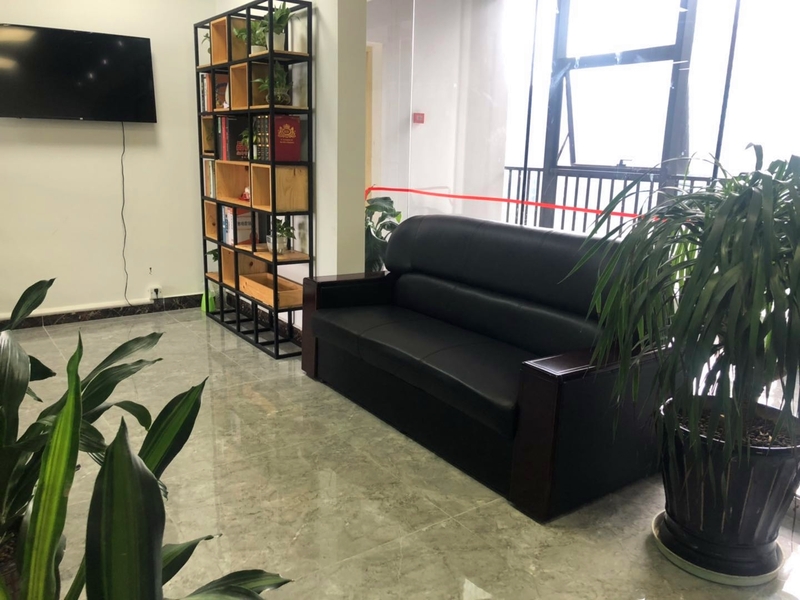 微信图片_20190617141336.jpg