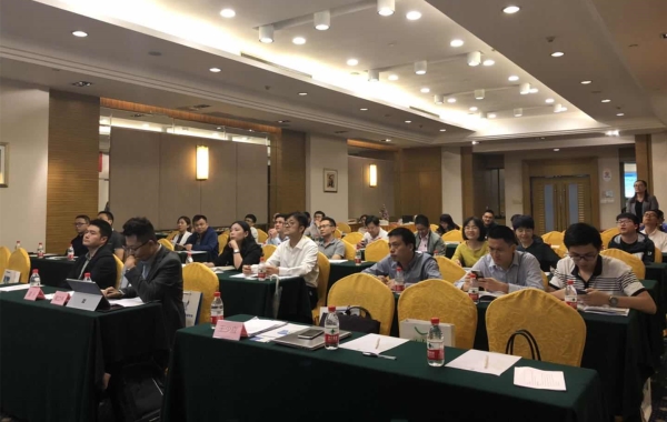 微信图片_20190419145842_副本.jpg