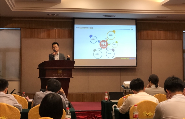 微信图片_20190419153501_副本.jpg