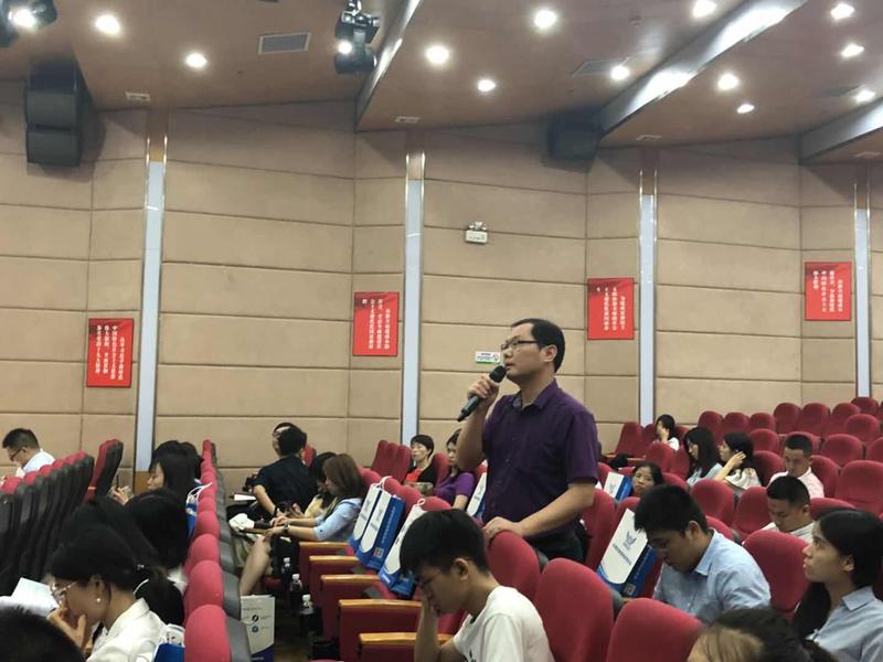 微信图片_20190529155634.jpg