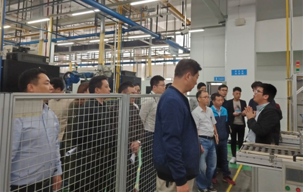 微信图片_20190328171543_副本.jpg