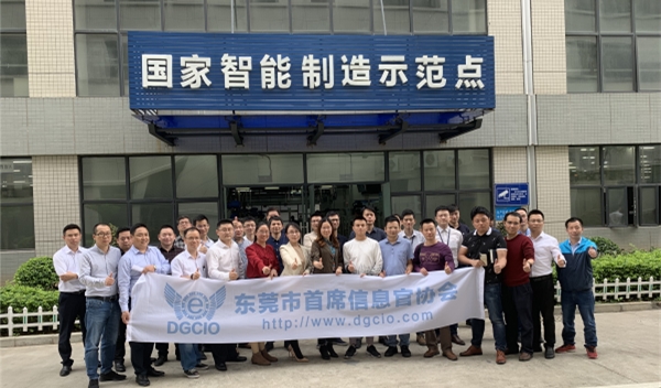 微信图片_20190328171516_副本.jpg