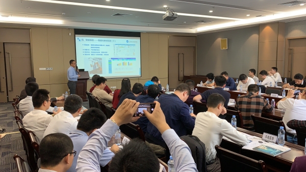 微信图片_20190328171528_副本.jpg