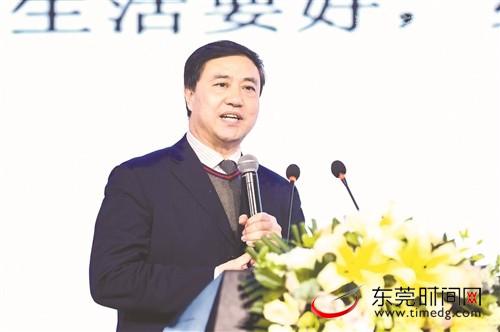 赵刚.jpg