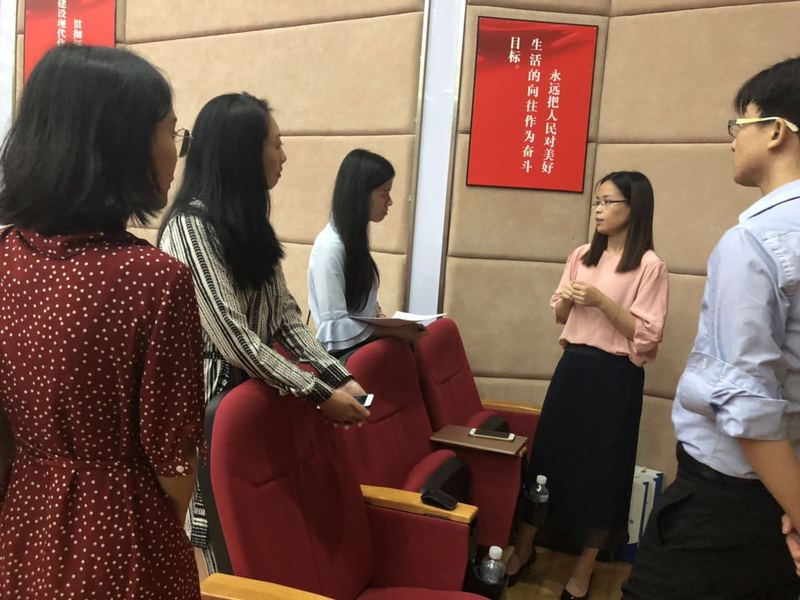 微信图片_20190529155642.jpg
