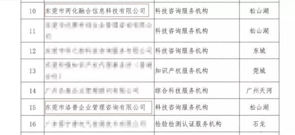 640.webp (1)_副本.jpg