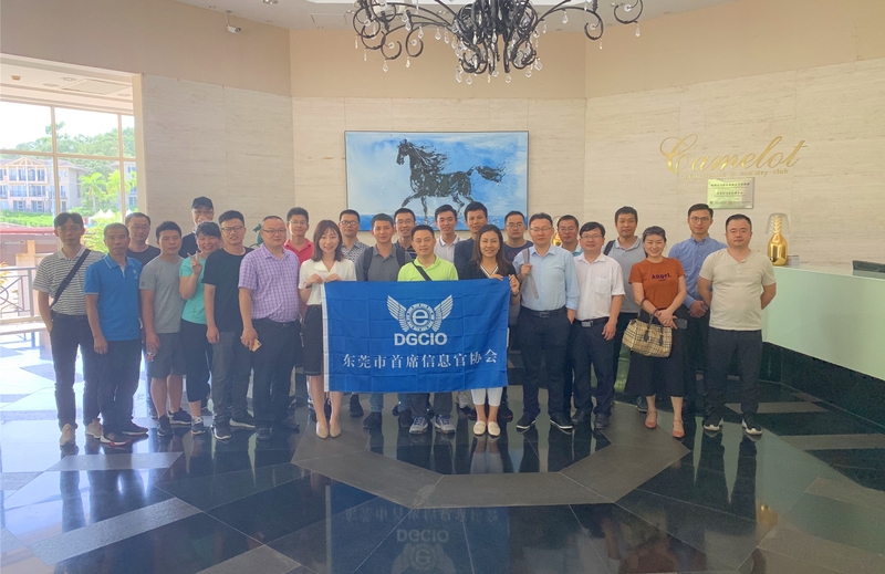 微信图片_20190701162129_副本.jpg
