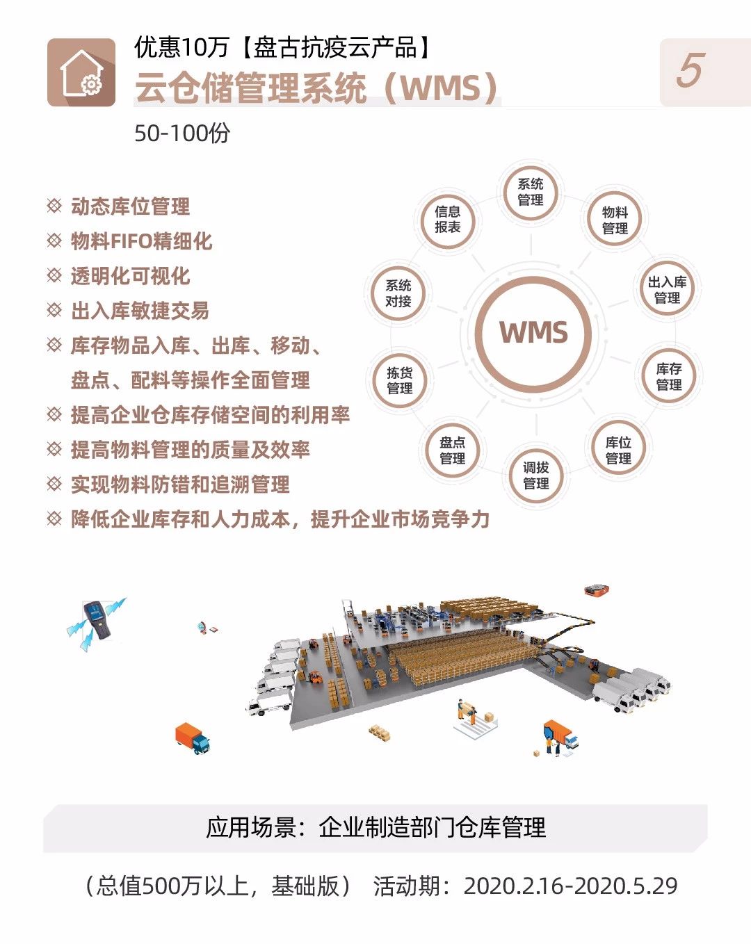 盘古5.jpg