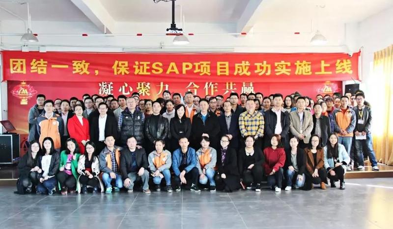 微信图片_20190507094314 - 副本.jpg
