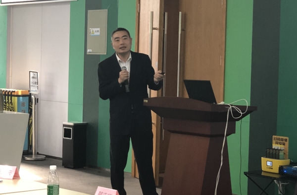 微信图片_20190313153141_副本.jpg