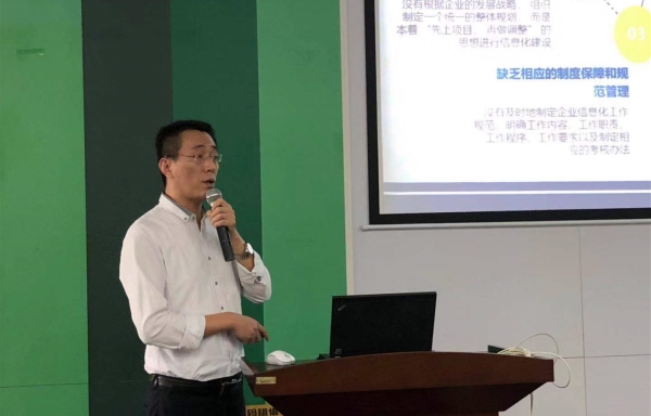 微信图片_20190313145329_副本.jpg
