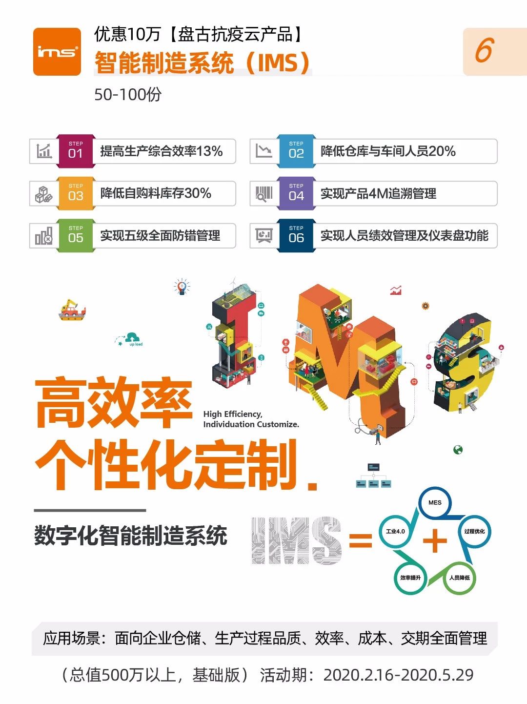 盘古6.jpg