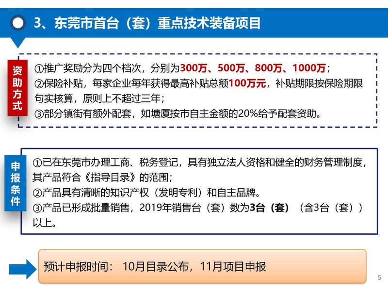 9月简报-政策_页面_5.jpg
