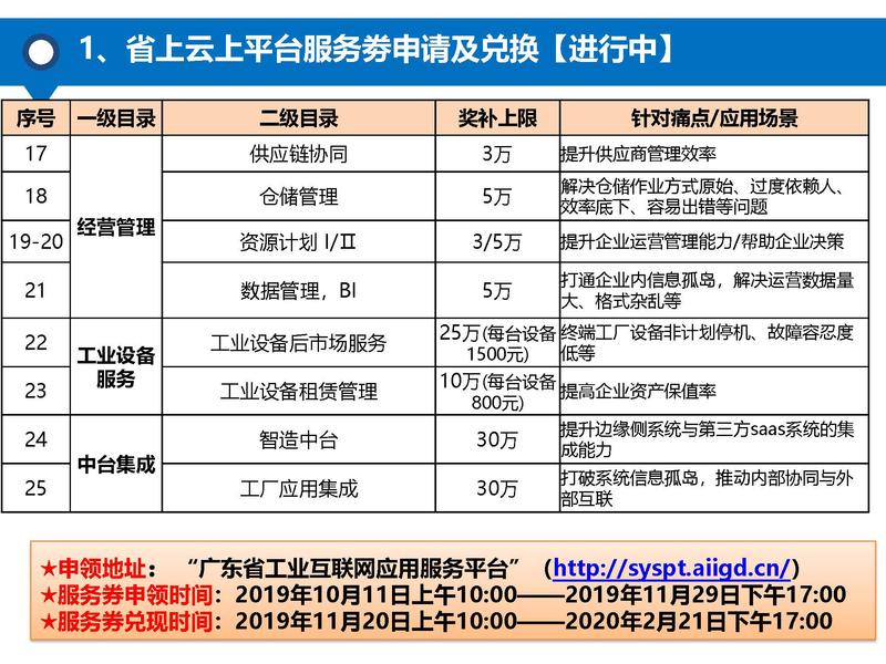 9月简报-政策_页面_3.jpg