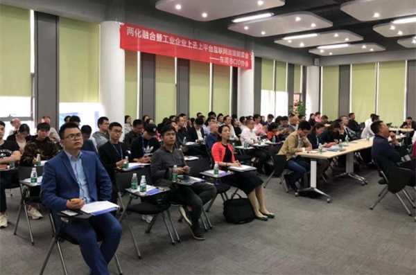 微信图片_20190313170908_副本.jpg
