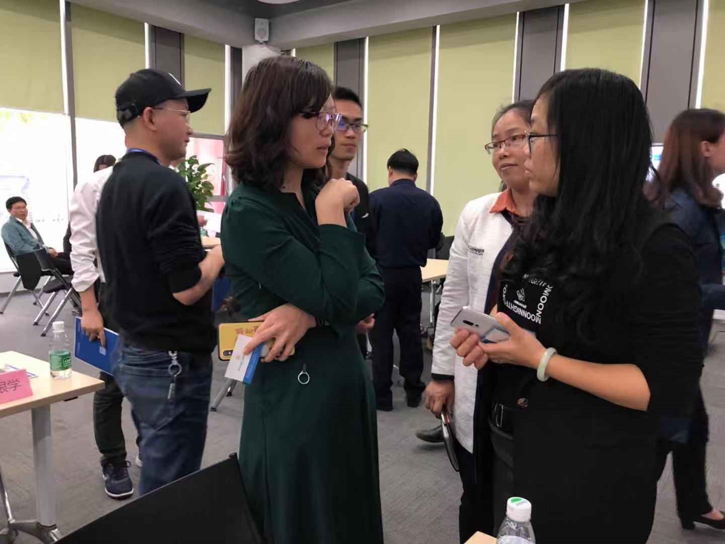 微信图片_20190313163427_副本.jpg