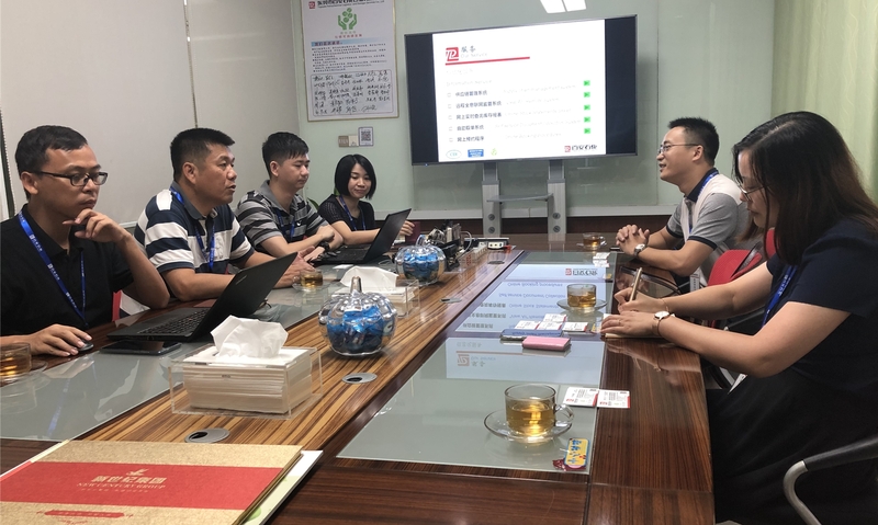 微信图片_20190909161657_副本.jpg
