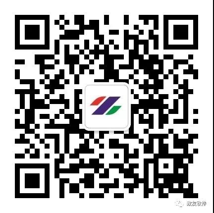微信图片_20200212162104.jpg
