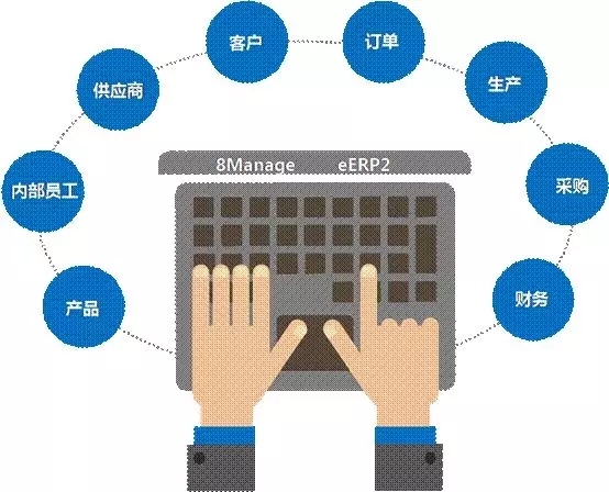 640.webp (1).jpg