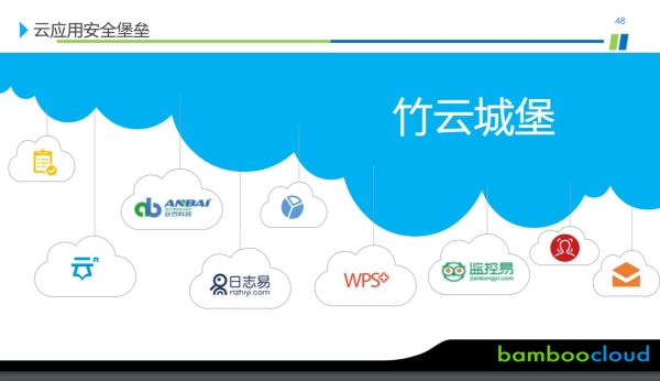 360截图20190419153938991_副本.jpg