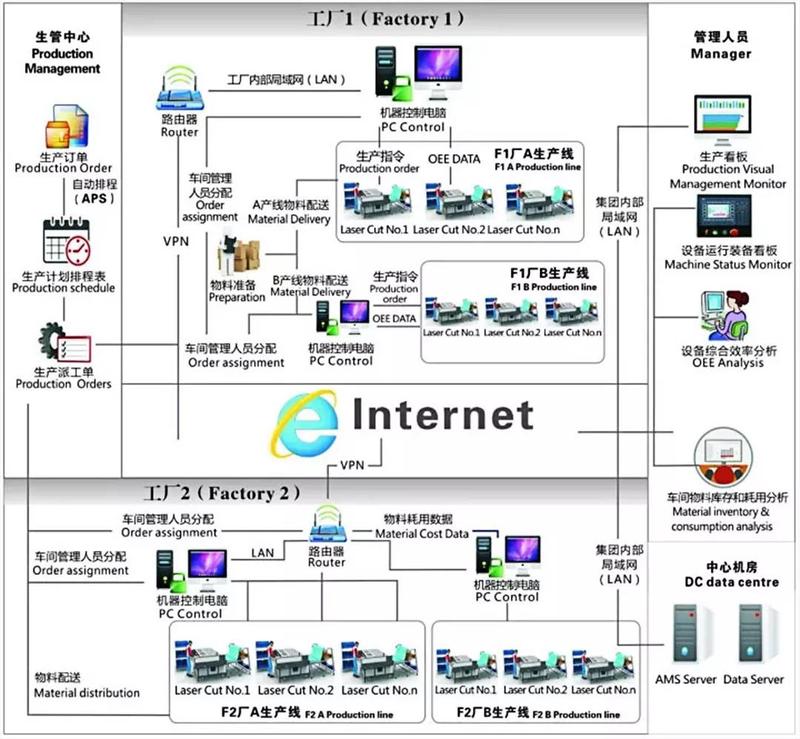微信图片_20190507094659.jpg
