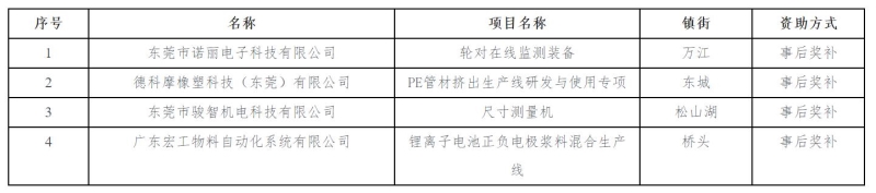 360截图20190430163912512.jpg