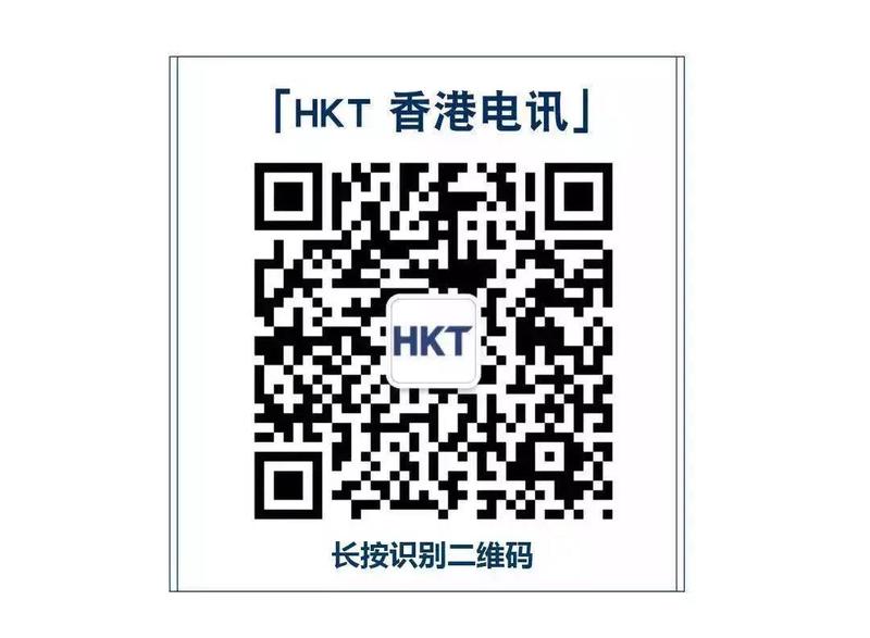 微信图片_20200212155057.jpg