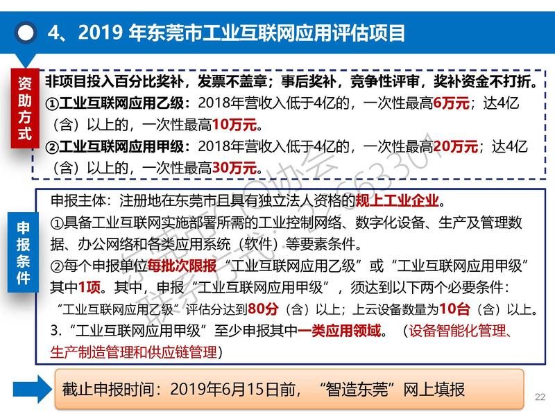 两化融合暨工业互联网政策解读_页面_22.jpg