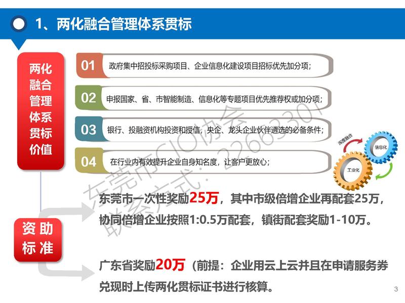 两化融合暨工业互联网政策解读_页面_03.jpg