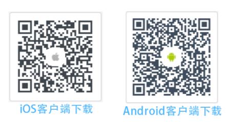 360截图20200212122419516.jpg
