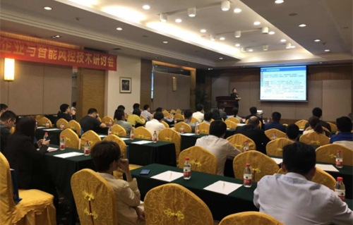 微信图片_20190419145803_副本.jpg