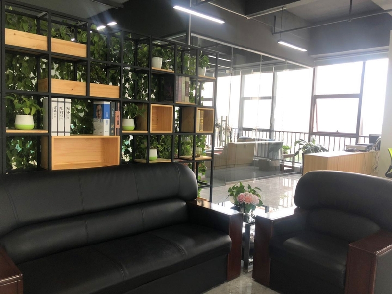 微信图片_20190617141246.jpg