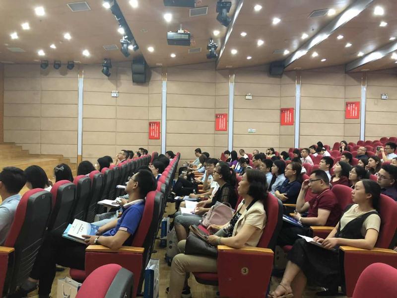 微信图片_20190529152739.jpg