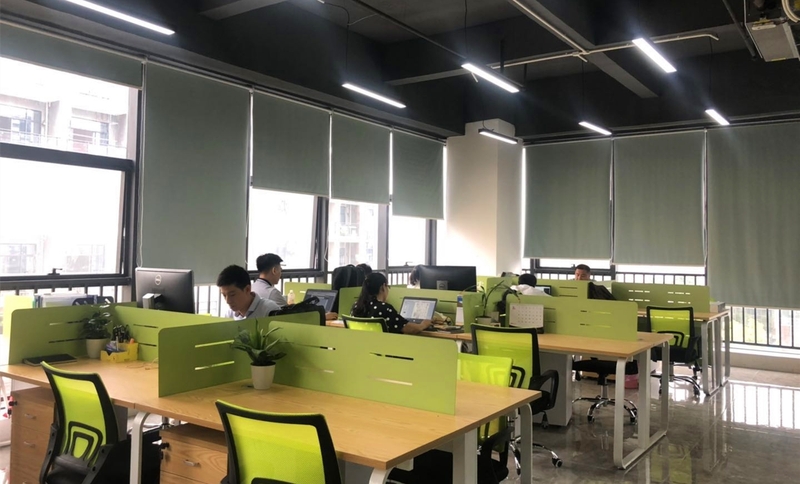 微信图片_20190617141241.jpg