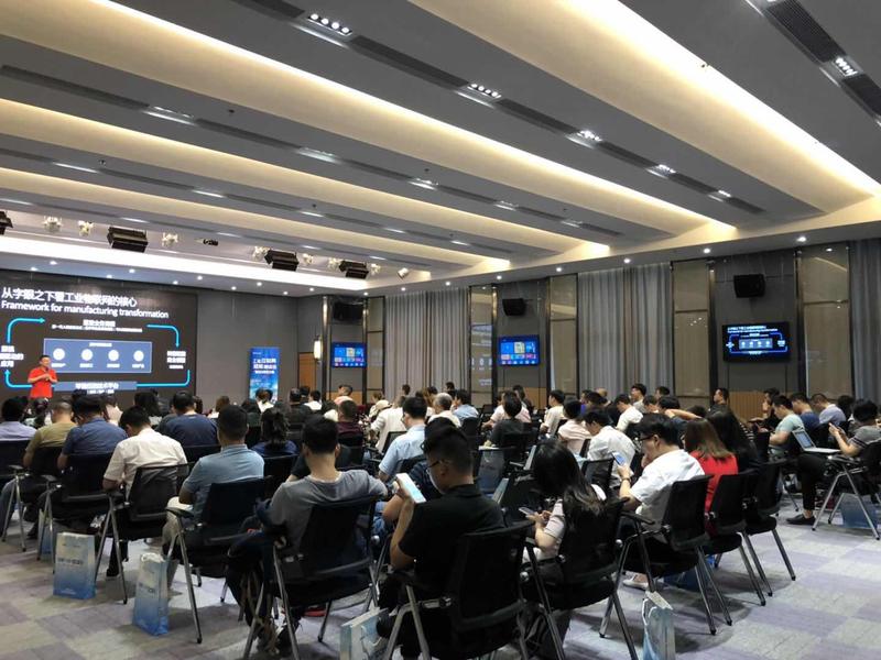 微信图片_20190516163050.jpg