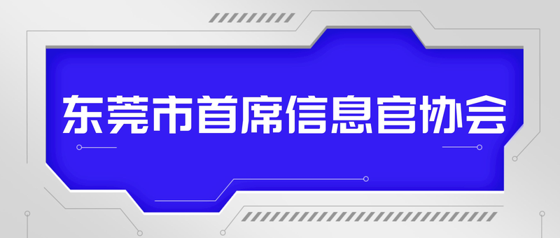 头图.png